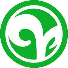 Зеленый Алтай